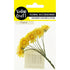 Daisy Craft Flowers (available in 2 colours)
